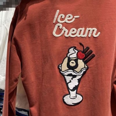 市场上装-卫衣-休闲卫衣【实拍】