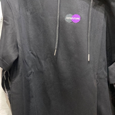 市场上装-卫衣-休闲卫衣【实拍】