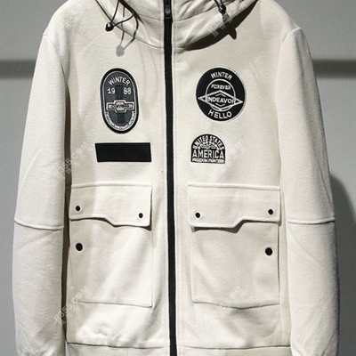 市场上装-卫衣-休闲卫衣【实拍】