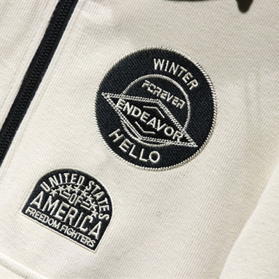 市场上装-卫衣-休闲卫衣【实拍】