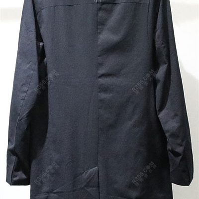 市场上装-中长外套-休闲中长【实拍】