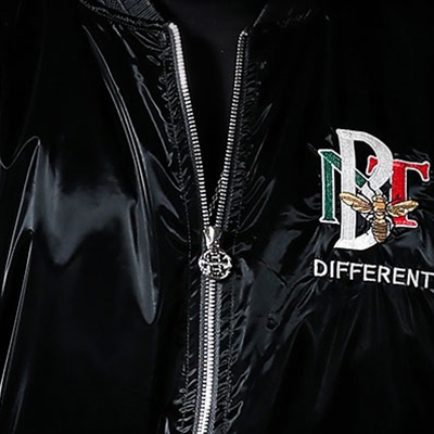 市场上装-夹克-欧货夹克