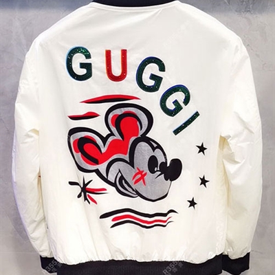 市场上装-夹克-欧货夹克【实拍】