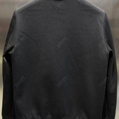 市场上装-夹克-欧货夹克【实拍】