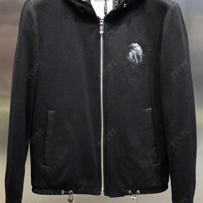 市场上装-夹克-欧货夹克【实拍】