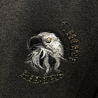 市场上装-夹克-欧货夹克【实拍】