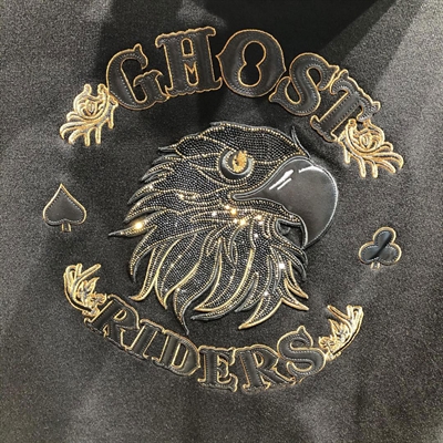 市场上装-夹克-欧货夹克【实拍】