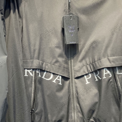 市场上装-夹克-欧货夹克【实拍】