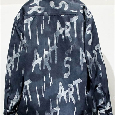 市场上装-夹克-微潮夹克【实拍】