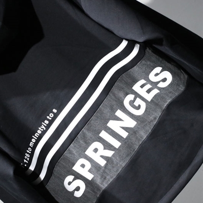 市场上装-夹克-微潮夹克【实拍】