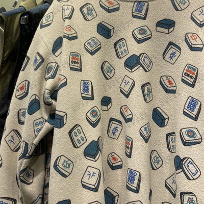 市场上装-毛衫-微潮毛衫【实拍】