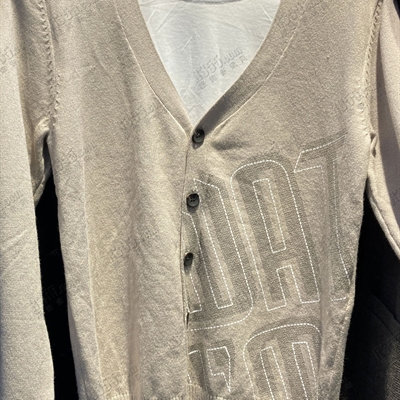 市场上装-毛衫-休闲毛衫【实拍】