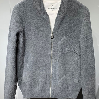 市场上装-毛衫-休闲毛衫【实拍】