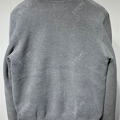 市场上装-毛衫-休闲毛衫【实拍】