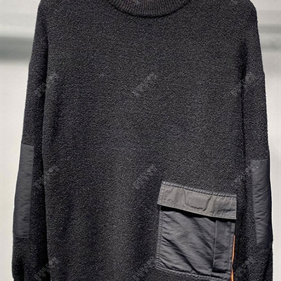 市场上装-毛衫-休闲毛衫【实拍】