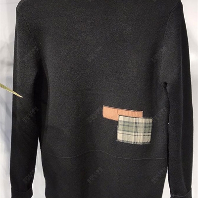 市场上装-毛衫-休闲毛衫【实拍】