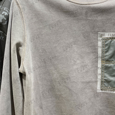 市场上装-毛衫-休闲毛衫【实拍】