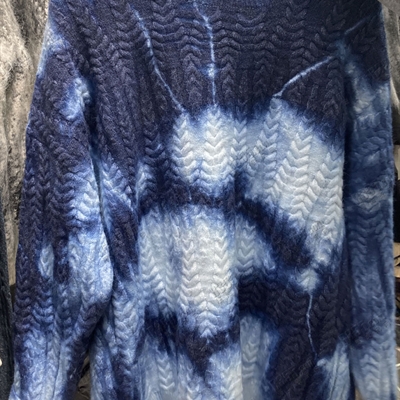 市场上装-毛衫-休闲毛衫【实拍】