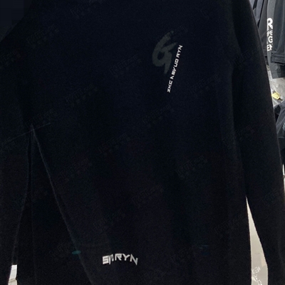 市场上装-毛衫-休闲毛衫【实拍】