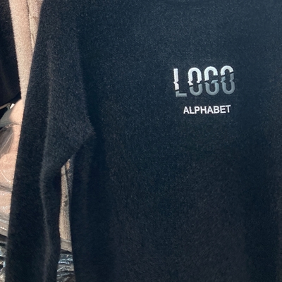 市场上装-毛衫-休闲毛衫【实拍】