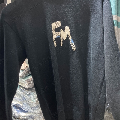 市场上装-毛衫-休闲毛衫【实拍】