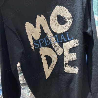 市场上装-毛衫-休闲毛衫【实拍】