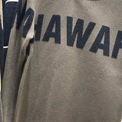 市场上装-毛衫-休闲毛衫【实拍】