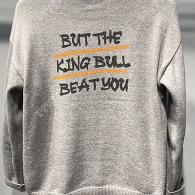 市场上装-毛衫-休闲毛衫【实拍】