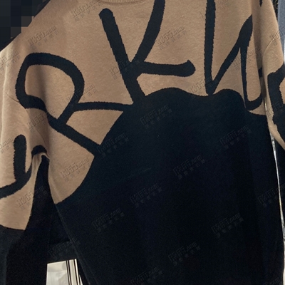 市场上装-毛衫-休闲毛衫【实拍】