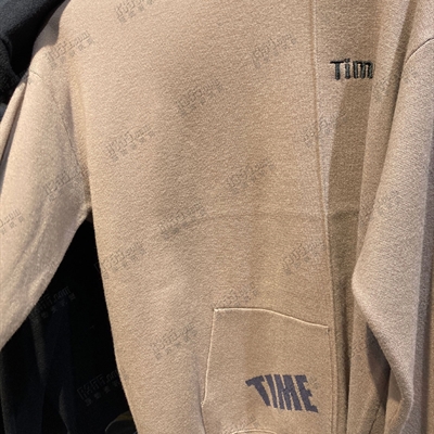 市场上装-毛衫-休闲毛衫【实拍】