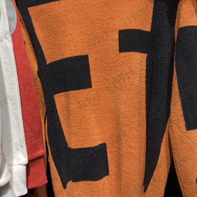 市场上装-毛衫-休闲毛衫【实拍】