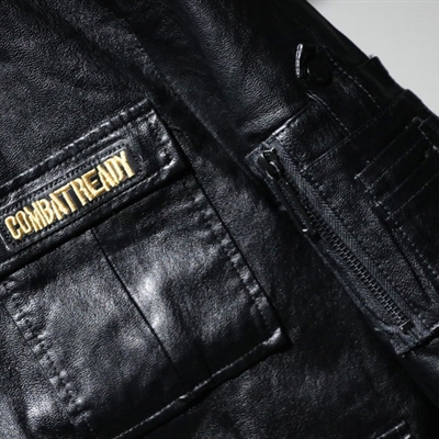 市场上装-皮衣-休闲皮衣【实拍】