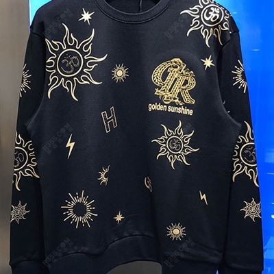 市场上装-卫衣-欧货卫衣【实拍】