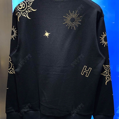 市场上装-卫衣-欧货卫衣【实拍】