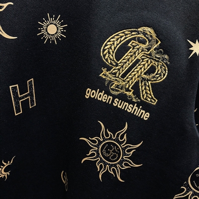 市场上装-卫衣-欧货卫衣【实拍】