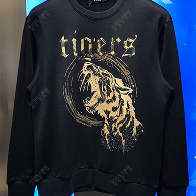 市场上装-卫衣-欧货卫衣【实拍】