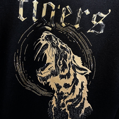 市场上装-卫衣-欧货卫衣【实拍】