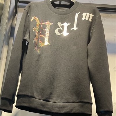 市场上装-卫衣-欧货卫衣【实拍】