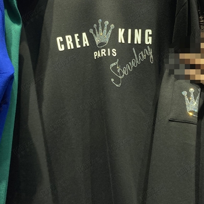 市场上装-卫衣-欧货卫衣【实拍】