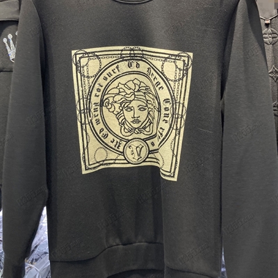 市场上装-卫衣-欧货卫衣【实拍】