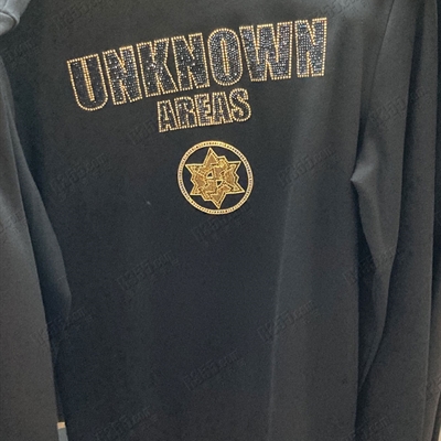 市场上装-卫衣-欧货卫衣【实拍】