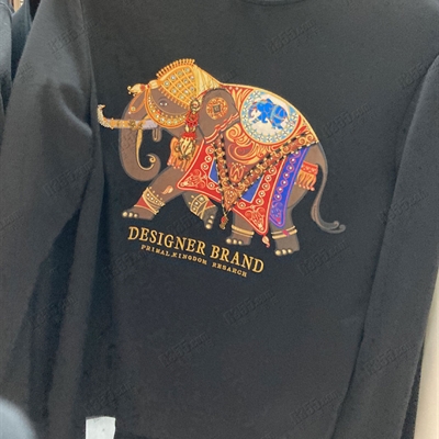 市场上装-卫衣-欧货卫衣【实拍】