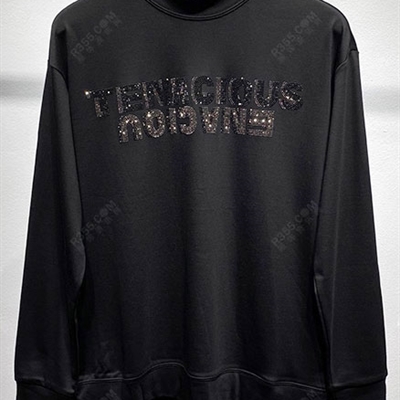 市场上装-卫衣-欧货卫衣【实拍】