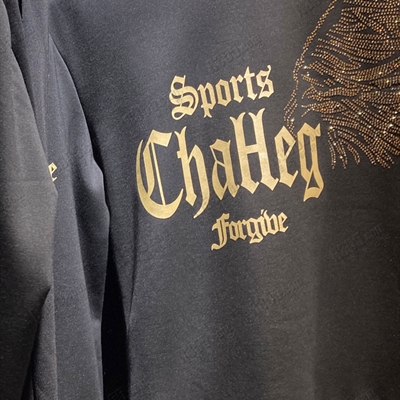 市场上装-卫衣-欧货卫衣【实拍】