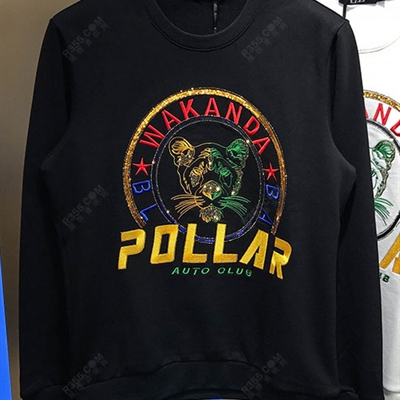 市场上装-卫衣-欧货卫衣【实拍】