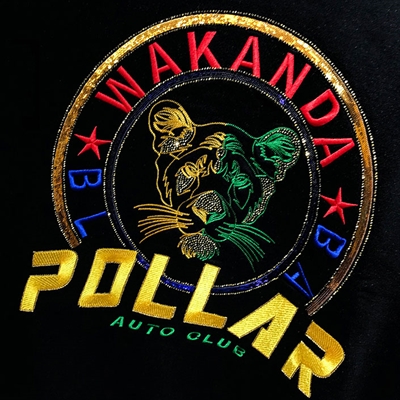 市场上装-卫衣-欧货卫衣【实拍】