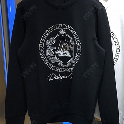 市场上装-卫衣-欧货卫衣【实拍】