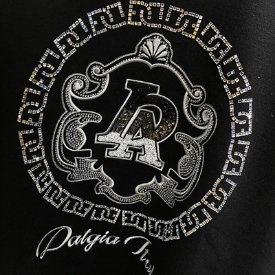 市场上装-卫衣-欧货卫衣【实拍】