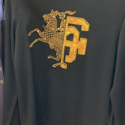 市场上装-卫衣-欧货卫衣【实拍】