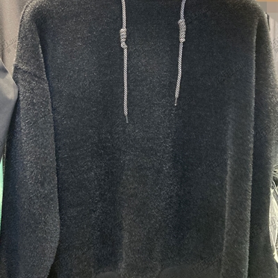 市场上装-卫衣-微潮卫衣【实拍】